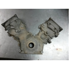 GRS404 Engine Timing Cover For 11-19 Ford F-250 Super Duty  6.2 AL3E6C086DA